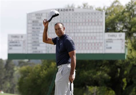 leaderboard 2019 masters|masters leaderboard live stream.